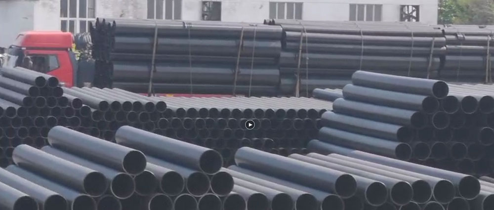 1592897783608785.jpg 1.jpg